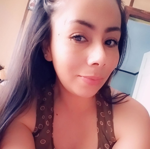 rodriguez_lupy